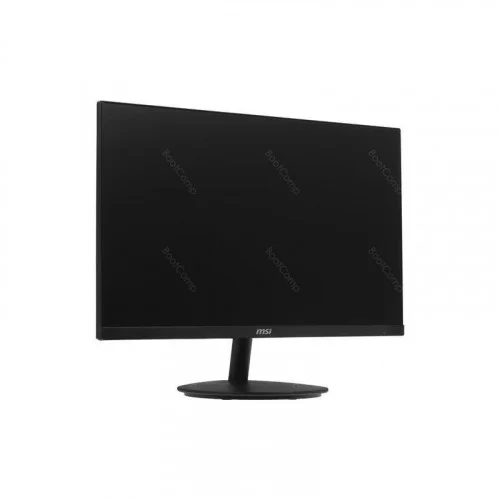 Монитор 23.8” MSI PRO MP242 