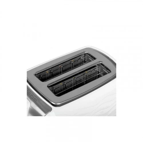Тостер Polaris PET 0922 