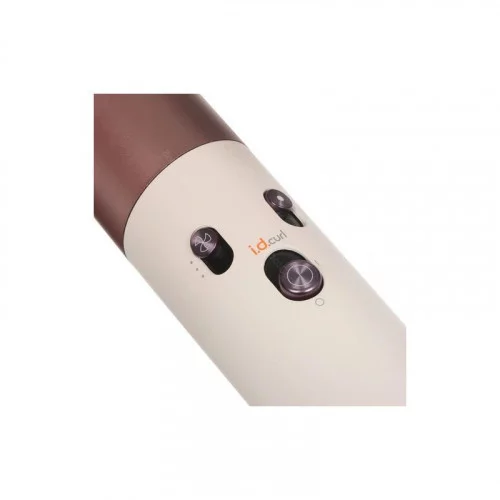 Мультистайлер Dyson AirWrap HS08 i.d. Straight+Wavy Ceramic Pink EU (601848-01) 