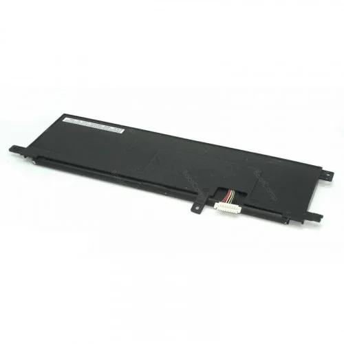 Аккумулятор для ноутбука Asus B21N1329 