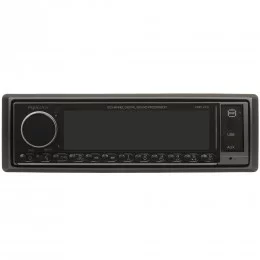 Автопроигрыватель Prology CMD-410                                                                                                                                                                                                                         