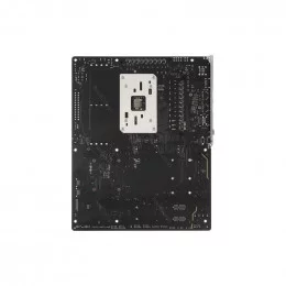 Материнская плата GIGABYTE X870 GAMING WIFI6                                                                                                                                                                                                              