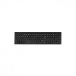 Моноблок 27” Acer Aspire S27-1755 [DQ.BKECD.003]                                                                                                                                                                                                          