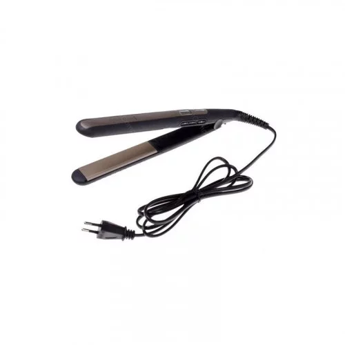 Выпрямитель REMINGTON S 6500 