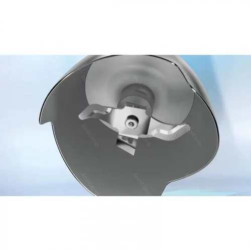 Блендер Bosch MSM4B620 