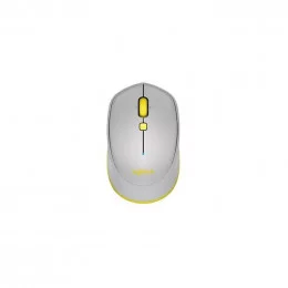 Беспроводная мышь Logitech Wireless M535 Grey                                                                                                                                                                                                             