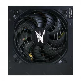 Блок питания ZALMAN 700W MegaMax ZM700-TXII                                                                                                                                                                                                               