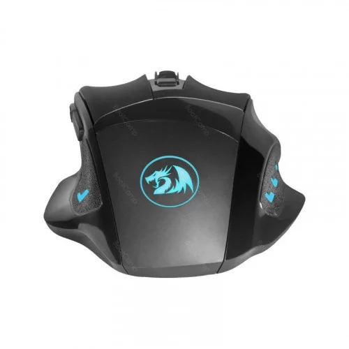 Мышь REDRAGON Phaser 