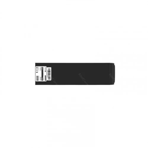 ИБП 800VA/480W ExeGate Power Smart ULB-800.LCD.AVR.2SH EX292776RUS 