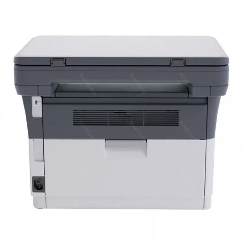 МФУ KYOCERA Ecosys FS-1020MFP 