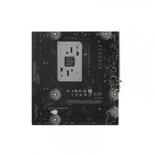 Материнская плата MSI B850M GAMING WIFI6E 