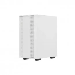 Корпус DEEPCOOL CC560 V2 (R-CC560-WHGAA4-G-2)                                                                                                                                                                                                             