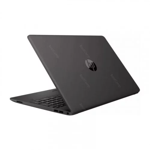 Ноутбук HP 250 G9 9M3J8AT 