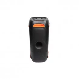 Cтереосистема Microlab PT602W                                                                                                                                                                                                                             