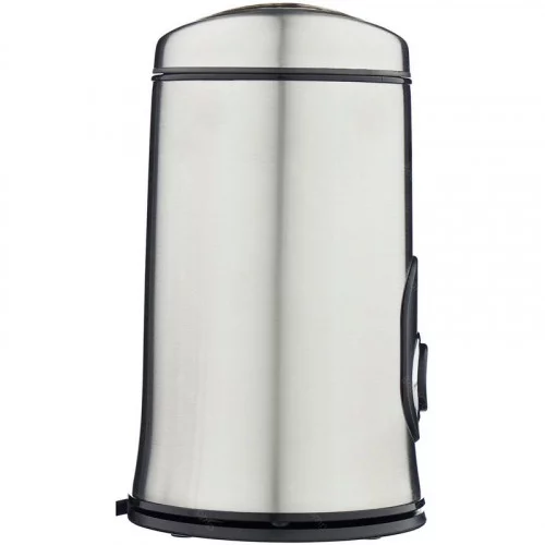 Кофемолка VITEK VT-1546 