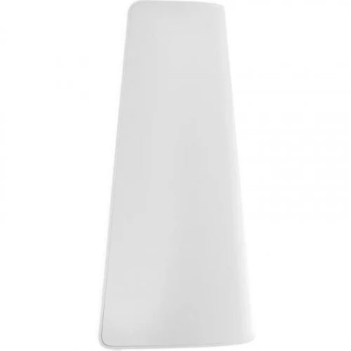 4G Интернет-центр TCL Linkhub HH63 (HH63V1-2BLCRU1-1) белый 