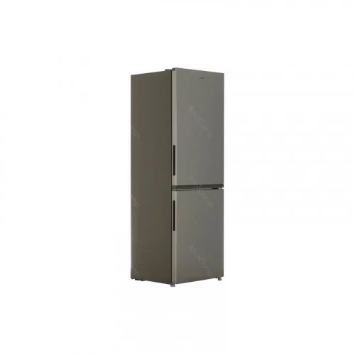Холодильник CANDY Combi CFN6185S BC12X0E00RU 
