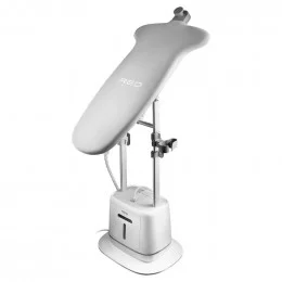 Отпариватель RED SOLUTION GFS3000                                                                                                                                                                                                                         