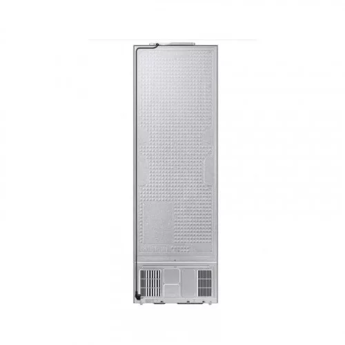 Холодильник Samsung RB34C775CB1 