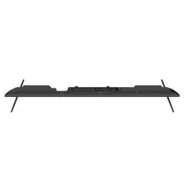 Телевизор 65” National Pro NP-65QLD-R                                                                                                                                                                                                                     