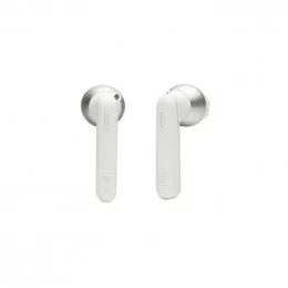Беспроводные наушники с микрофоном JBL Tune 220 TWS White                                                                                                                                                                                                 