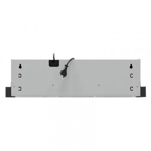 Вытяжка телескопическая KRONA KAMILLA T 600 INOX 