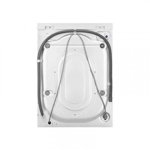 Стиральная машина Electrolux EW6SN406WP 
