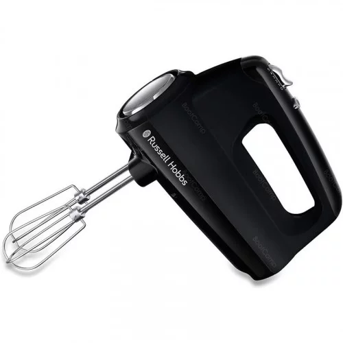 Миксер RUSSELL HOBBS 24672-56 