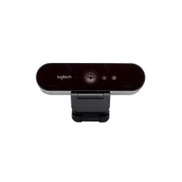 Веб-камера Logitech C1000e 960-001107                                                                                                                                                                                                                     