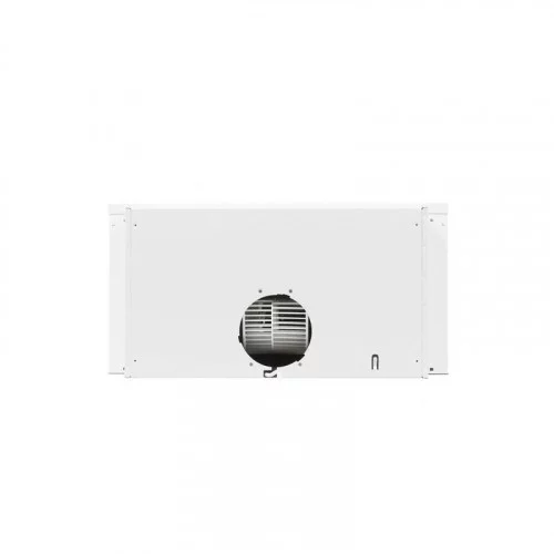 Вытяжка телескопическая KRONA KAMILLA 600 EVO 1W 