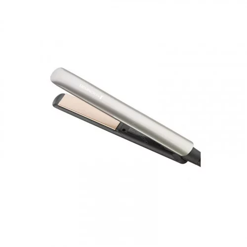 Выпрямитель Remington Keratin Therapy Pro S8590 