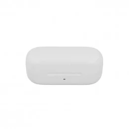 Наушники беспроводные Sony WF-C510 White                                                                                                                                                                                                                  