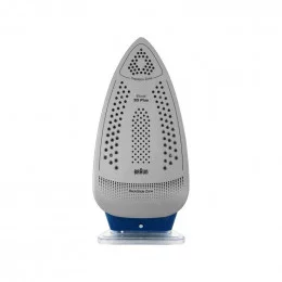 Парогенератор Braun CareStyle 7 IS7143WH белый                                                                                                                                                                                                            