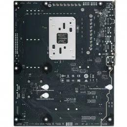 Материнская плата MSI X870 GAMING PLUS WIFI                                                                                                                                                                                                               