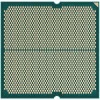 Процессор AMD Ryzen 7 8700G OEM 