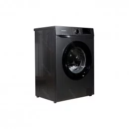 Стиральная машина HOLBERG HWM 71228SDI                                                                                                                                                                                                                    
