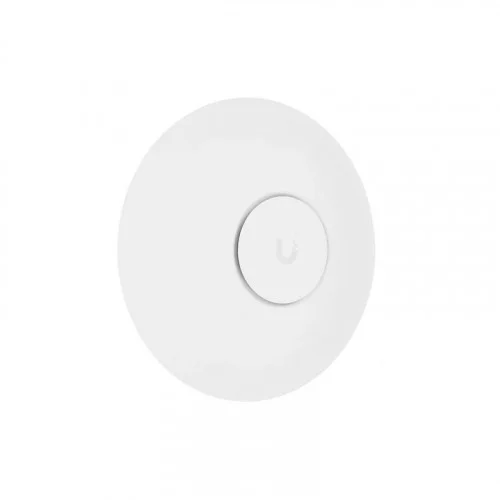 Точка доступа Ubiquiti U7-LR 