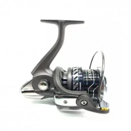 Катушка Kaida Aventador Feeder 3500FF AVE3500FF                                                                                                                                                                                                           