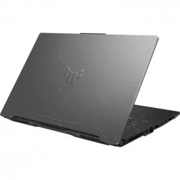 Ноутбук ASUS TUF Gaming FA707NUG-HX182 90NR0EF5-M00AX0                                                                                                                                                                                                    