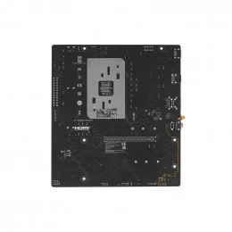 Материнская плата ASUS A620M-F GAMING WIFI                                                                                                                                                                                                                