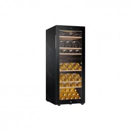 Винный шкаф Haier FWC77GDAE1 B408FHE00RU                                                                                                                                                                                                                  