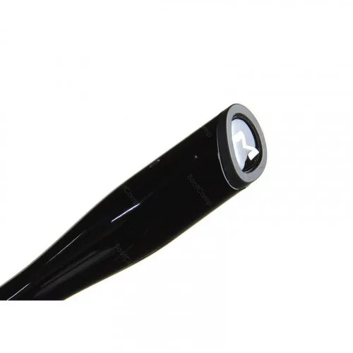 Спиннинг штекерный Mifine Demon Blade 2,21м 5-21г 