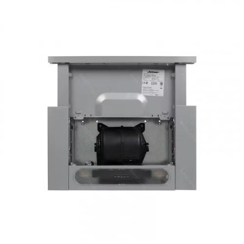 Вытяжка телескопическая JETAIR AURORA LX/GRX/F/50 PRF0093612C 