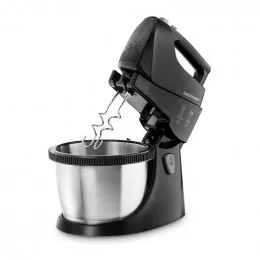 Миксер ZELMER ZHM2559BS                                                                                                                                                                                                                                   