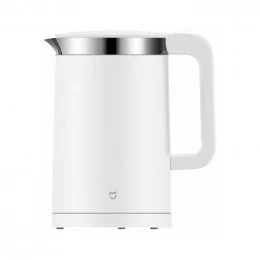 Чайник Xiaomi Mi Smart Kettle bluetooth                                                                                                                                                                                                                   