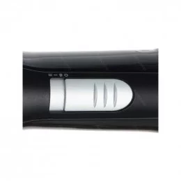 Фен-щетка BaByliss AS82E                                                                                                                                                                                                                                  