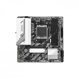 Материнская плата GIGABYTE B650M GAMING PLUS WIFI                                                                                                                                                                                                         