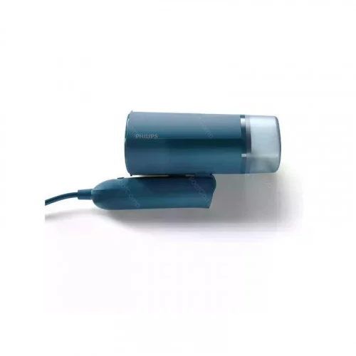Отпариватель ручной Philips STH3000/20 