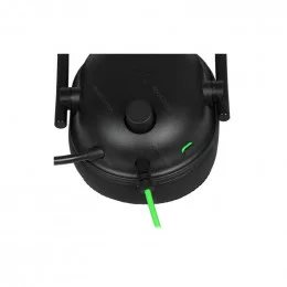 Наушники с микрофоном Razer BlackShark V2 X RZ04-03240100-R3M1 черный                                                                                                                                                                                     