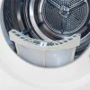 Сушильная машина LG RH 80V3AV6N 